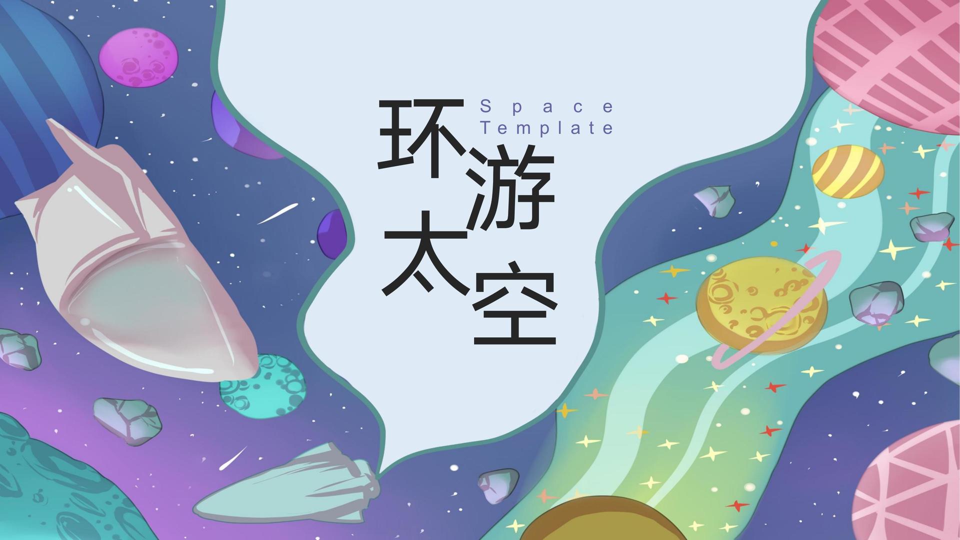 博睿影业获评“年度公共文化服务优秀伙伴”